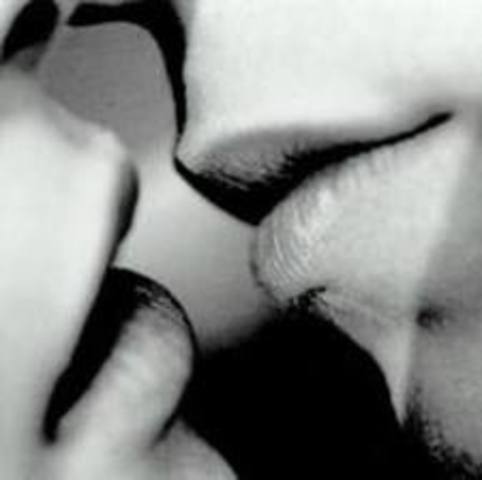 12th August, 2003, I had my first Boyfriend