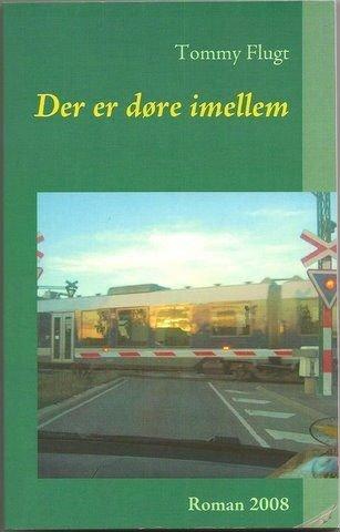 Der er døre imellem