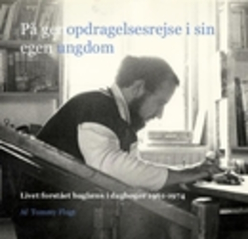 På genopdragelsesrejse i sin egen ungdom