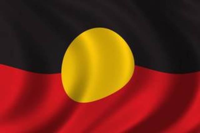 Bringing them home report