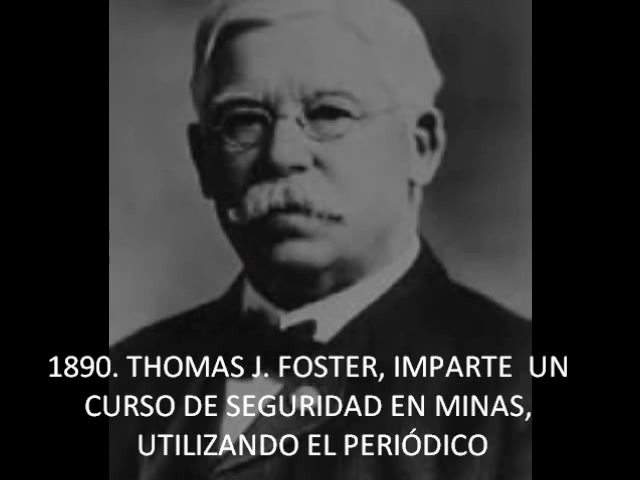 SE UTILIZA EL PERIODICO