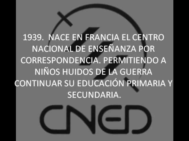 HUERFANOS DE LA GUERRA