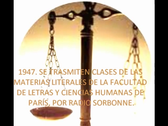 CLASES DE LITERATURA