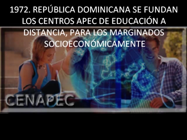 REPUBLICA DOMINICANA