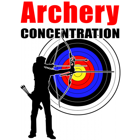 Start Archery