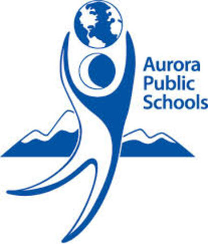 School of Innovation