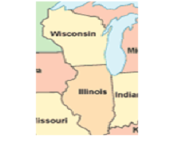 First anti-bilingual education passed