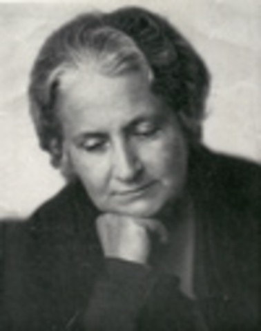 First Montessori School (4)