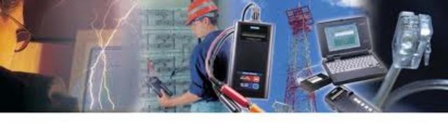 Informática y Telecomunicaciones