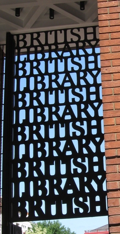 British Library