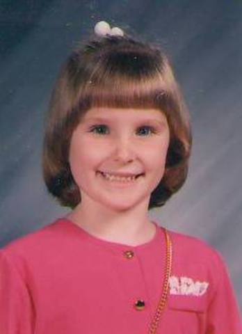 Psychosocial: Entered Kindergarten