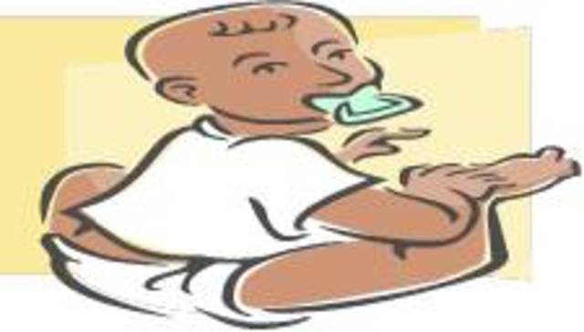 Otis was born in Dawson, GA