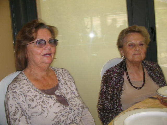 Anniversario di matrimonio