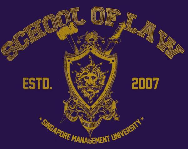 Release of The Bar's new T-shirt Design