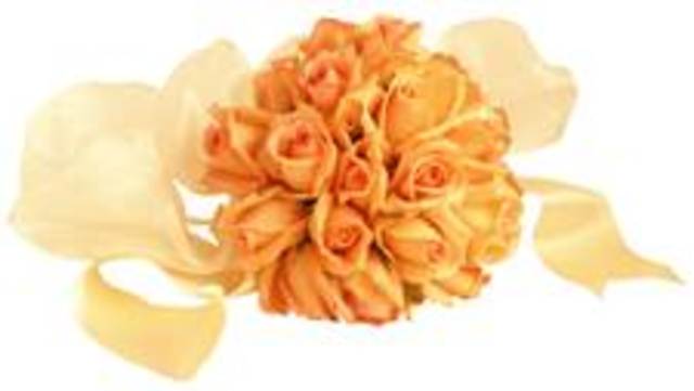 Married Zelma Atwood