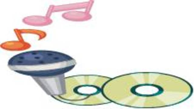 Recorded "These Arms of Mine"