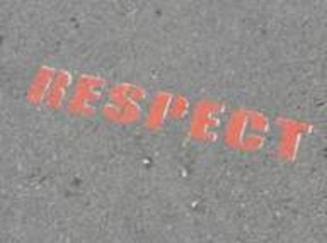 Aretha Franklin's "Respect" becomes major pop hit