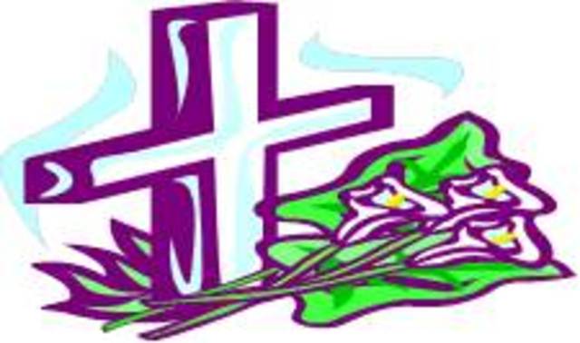 Killed in a plane crash