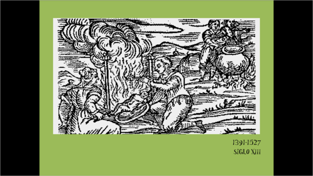 Los actos de infanticidio parental