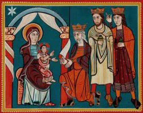 Desconocimiento de la infancia