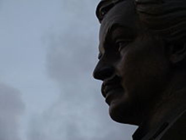 Enrique Gómez Carrillo