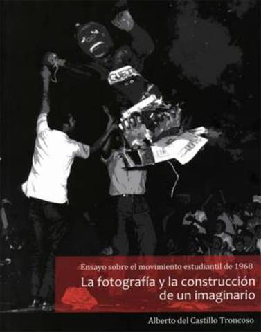 A. Del Castillo Troncoso