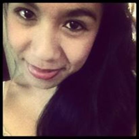 Start of research for the content