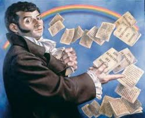 Traducción Derechos del Hombre