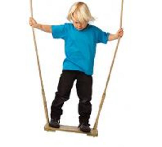 Linda Pollock - Inicio del concepto de niñez