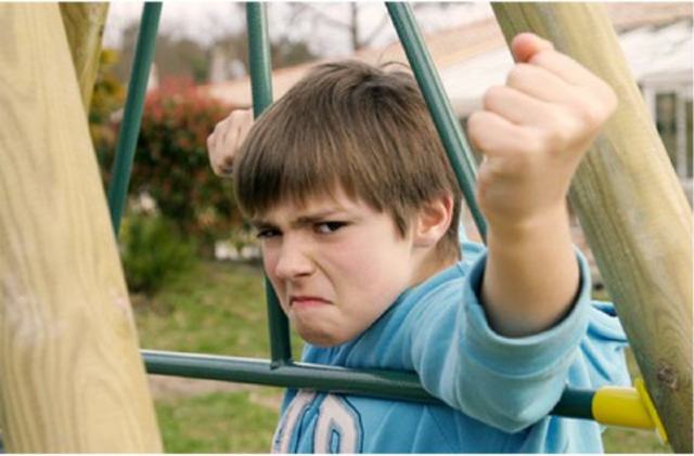 María Victoria Alzate