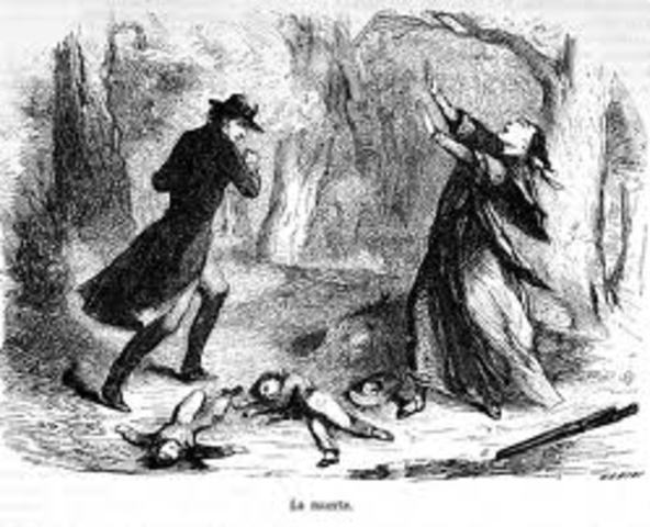 Fin del Infanticidio