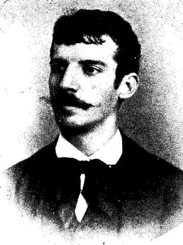 Julián del Casal