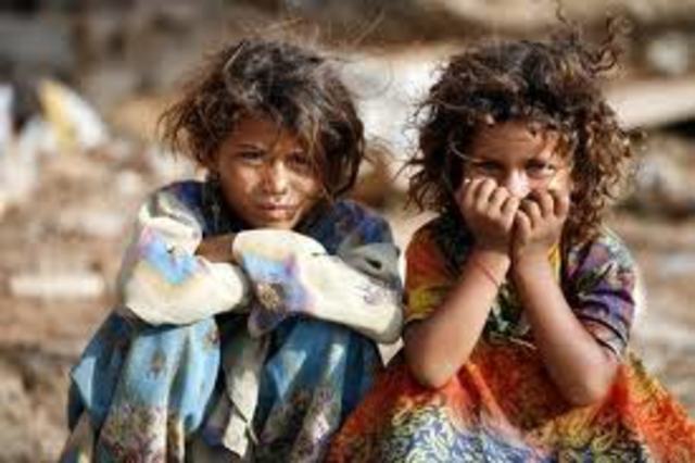 Abandono: El hijo poseedor del alma