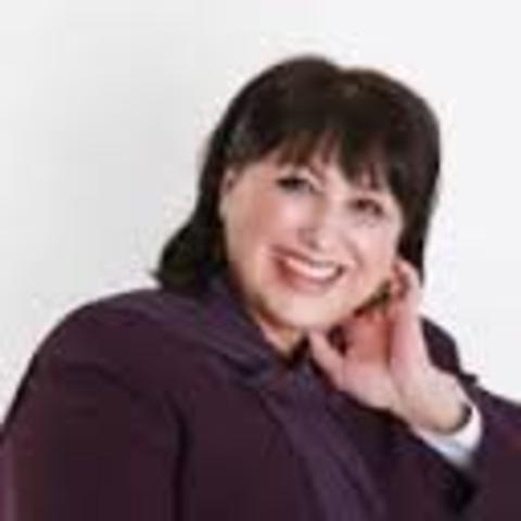 Strengthening Relationships 2000 Framework