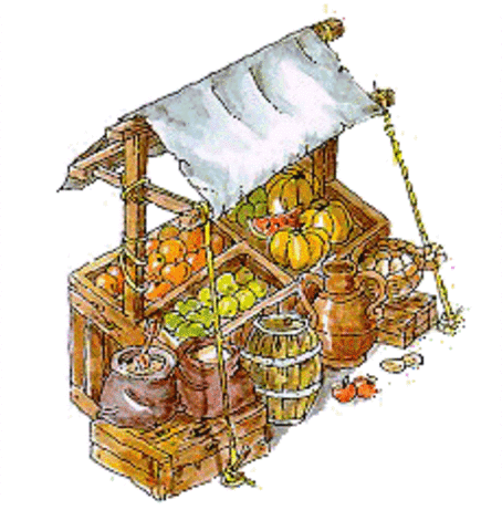 nace el libre cambio