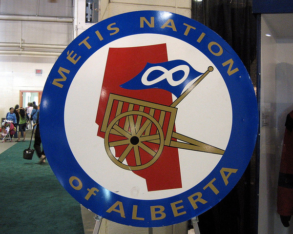 Education Advisory Review Committee 1999