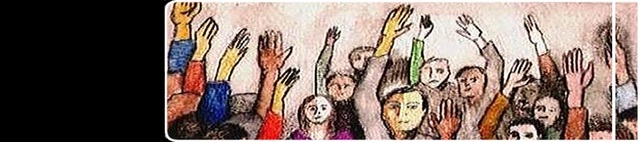 ALBERTO DEL CASTILLO Y SUS ESTUDIOS SOBRE INFANCIA