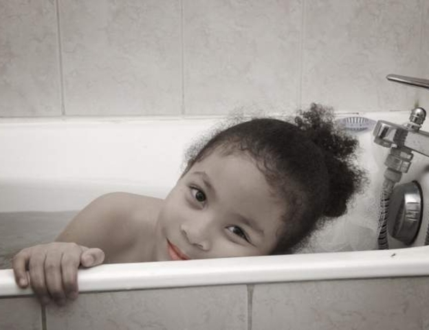 Siglo XX, "Niños solos"