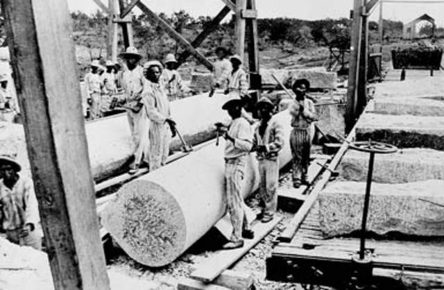 Pennsylvania to Auburn System