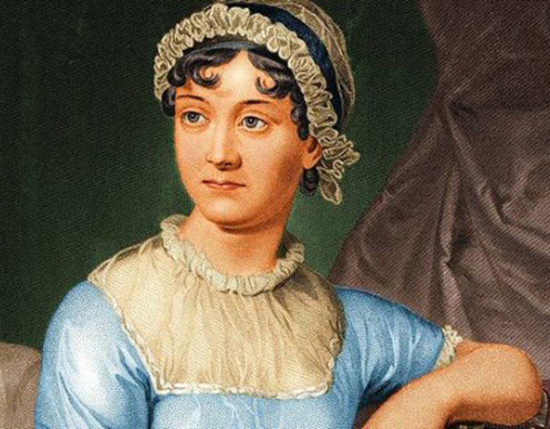 La asamblea del año XIII establece la ”libertad  de vientres”y suprime los titúlos de noblesa.