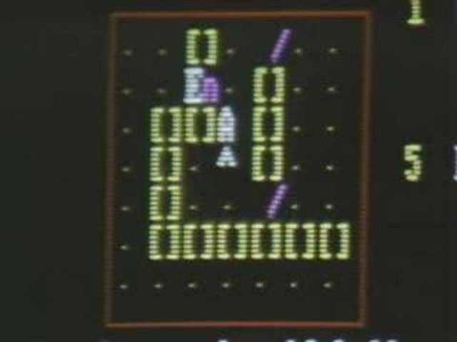 Online With Up to 100 Players