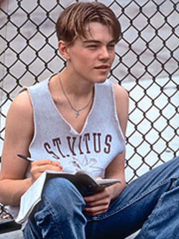 "Jim Carroll - In den Straßen von New York"