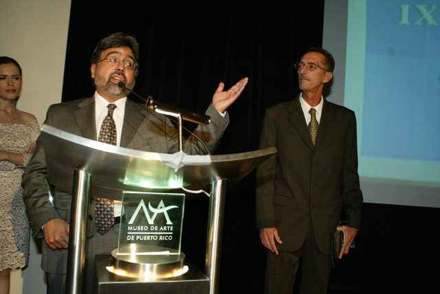 Premio César Andreu Iglesias