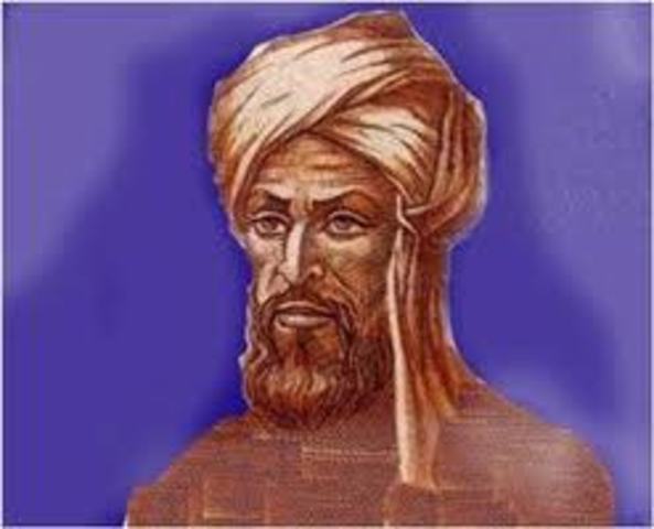 Bháskara II (India)