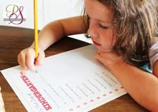 Week 3: Group Project:  Interview a healthcare provider to learn more about nutrition.