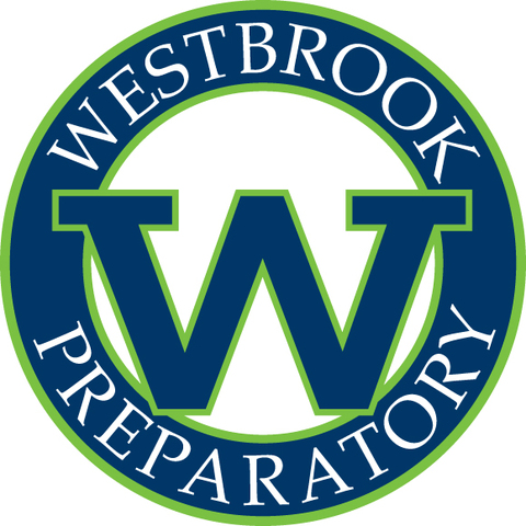 Michelle's 1st Teaching Position