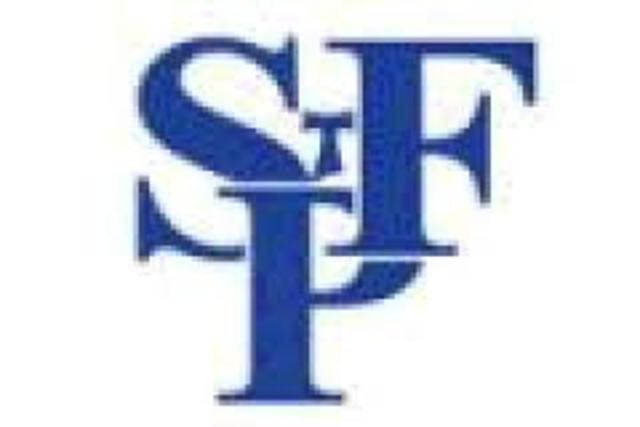 Michelle Enters High School