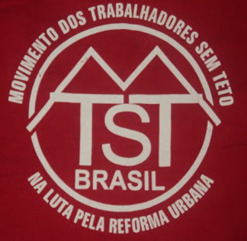 MOVIMENTO STT