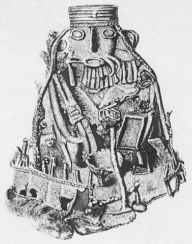 Comienza el gobierno del Zipa Meicuchuca en Bacatá.