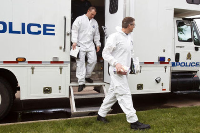 #14, Yeny Alfaro, 26